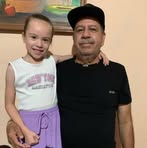Roberto Sigala - Facebook