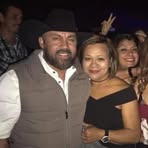 Roberto Sigala - Facebook