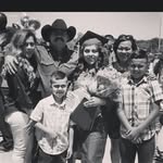 Roberto Sigala - @roberto_carlos72 - Instagram