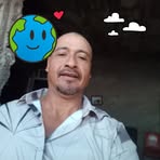 Roberto Sigala - Facebook