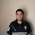 Roberto Sigala - Facebook