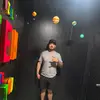 Roberto_sigala - @roberto_sigala - TikTok