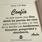 Roberto Sigala - Facebook