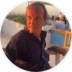 Roberto Sigala - Facebook