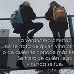 Roberto Sigala - @sigala.roberto - Instagram