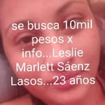 Roberto Sigala - @roberto.sigala.1420 - Instagram