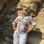 Roberto Sigala - @robertosigala - Instagram