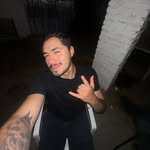 Roberto Sigala - @rsigala24 - Instagram