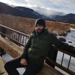 Roberto Sigala Acosta - @sigalaacosta - Instagram