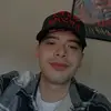 Roberto Sigala - @roberto.sigala - TikTok