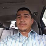 Roberto Sigala Gonzalez - @robertosig8 - Instagram
