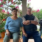 Roberto Sigala Lechuga - @sigalalechuga4 - Instagram