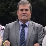 Roberto Sigala Lechuga - @sigalalechuga - Instagram