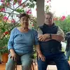 Roberto Sigala Lechuga - @roberto.sigala.le - TikTok