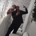 Roberto Sigala Lucero - @sigalalucero - Instagram