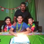 Roberto Sigala Mata - Facebook