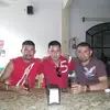 Roberto Sigala Mata - @robertosigalamata - TikTok