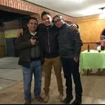 Roberto Sigala Morales - @roberto_sigala20 - Instagram