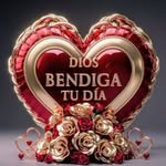 Roberto Yañez Sigala - @yanezsigala - Instagram