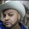 robertosigala5 - @robertosigala5 - TikTok