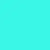 Robertosigala - @robertosigala0 - TikTok