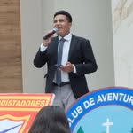 Carlos Roberto Duran Silos - @croberto0698 - Instagram