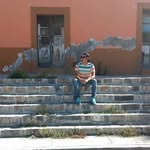 Christhian Roberto Arellano Silos - @kriisthian_1206 - Instagram