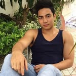 jak roberto anti silos - @jruanti.silos - Instagram