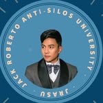 JAK ROBERTO ANTI-SILOS UNIVERSITY - @jras.university - Instagram