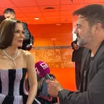 Roberto Lancha de los Silos - @robertolancha - Instagram