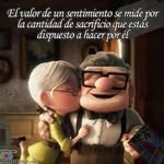 Roberto Silos - @robertosilosfigueroa - Instagram