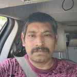 Roberto Silos - @silos_roberto - Instagram