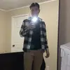 Roberto Silos - @robertosilos - TikTok
