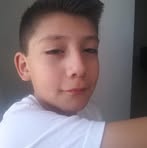 Roberto Silos - Facebook