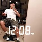 Roberto Silos - @roberto.silos.16 - Instagram
