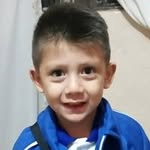 Roberto Silos - @robertosilos - Instagram