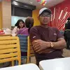 Roberto Silos - @roberto.silos - TikTok