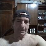 Roberto Silos - @roberto.silos.94 - Instagram