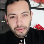 Roberto Silos Robles - @roberto_silos - Instagram