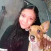 robertosilos5 - @robertosilos5 - TikTok