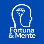 Carlos Roberto Silva - @fortunaemente - Instagram