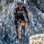 Cassio Roberto Silva - @cassiusrobertus - Instagram