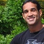 Fabio Roberto Silva - @fabio.robertosilva75 - Instagram