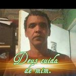 Jose Roberto Roberto Silva - @robertosilva25163 - Instagram