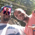 Nino Do Cerra Coral - @roberto_silva_marcal - Instagram
