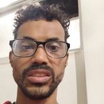 Roberto  Silva - @roberto9810silva - Instagram