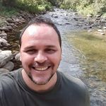 Roberto Bitencourt da Silva - @roberto_bitencourt_da_silva - Instagram