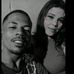 Roberto Silva - Facebook