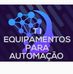 Roberto Silva - Facebook