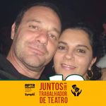 Roberto Silva - @robertosilva3240 - Instagram